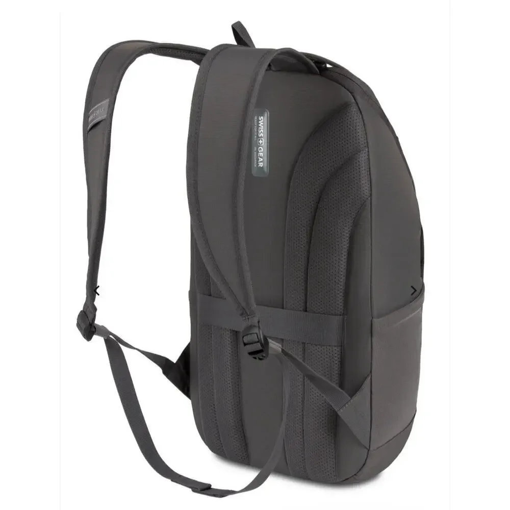 Swissgear 18.5